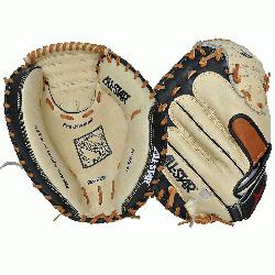 100 high performance line is designed for fast break-in time and hard play